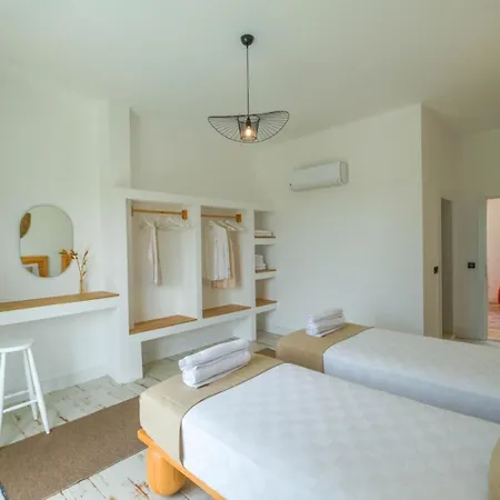 Havana Fethiye
